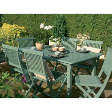Cuprinol Garden Shades Willow 5l Cuprinol Garden Shades Painted Garden Furniture Outdoor Garden Furniture