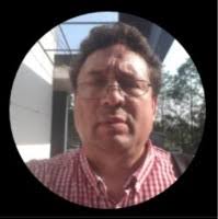 50+ "Ricardo Armando" profiles