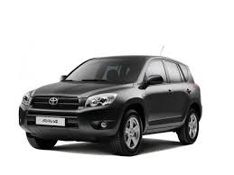Toyota Rav4 Pdf Workshop And Repair Manuals Carmanualshub Com