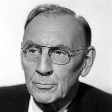 Watch Live TV, Movies, and TV Shows Free Online