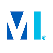 The downfall is probably that they aren't available in every state, but if they are available where you live, then they're a. Motorists Life Launches Life Insurance Pilot