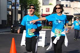 Maybe you would like to learn more about one of these? Ymca Run Thru The Woods Home Facebook