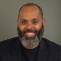 2200+ "Enders" profiles