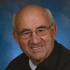 Byron John Henry Obituary (1939