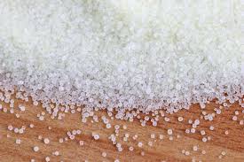 Er sorgt auf dem kompost (wurzeln nur mit der richtigen vorbereitung) für hohen nährstoffgehalt und düngt als selbst hergestellter flüssigdünger ihre pflanzen. Schachtelhalm Bekampfen 7 Hausmittel Ackerschachtelhalm Entfernen