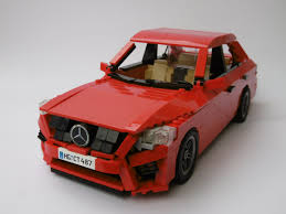 Pin On Lego Autohof