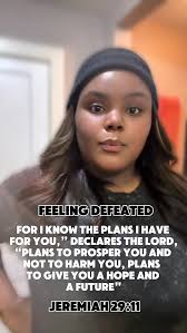 I’ve learned time and time again that Gods will is the only way!🤎🩷