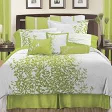 We did not find results for: Bedding Green Bedding Bed And Bath Store Green Comforter