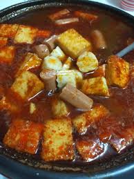 Oden merupakan sebuah makanan yang berasal dari negara matahari terbit. Resepi Kuah Oden Viral Paling Sedap Kalah Familymart Daily Makan