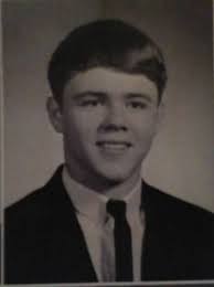 Michael Eugene “Gene” Austin (1948-2013)