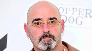 A quare night's craic promised