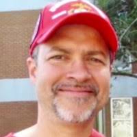 Jacob Nesmith Email & Phone Number