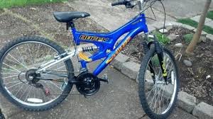 Sections show more follow today © 2021 nbc universal 24 18 Speed Huffy Howler Huffy Product Launch