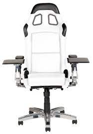 77 badass office chairs best paint for furniture check more at http steelbookreview com 99 badass office chai computer desk chair desk chair computer desk