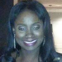 Lakisha Mayfield's Instagram, Twitter & Facebook