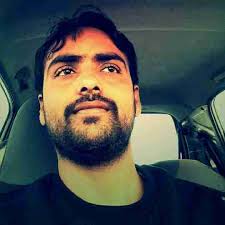 Aditya Waghmares in India