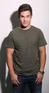 Adam Devine Adam Devine Pitch Perfect Pitch Perfect 2012