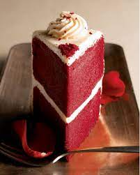 Red velvet cake…it has eluded me for so long!! Mouth Watering Moist Red Velvet Cake Made At Home Recipe Delicious Moist And Homemade Red Velvet Moistest Red Velvet Cake Recipe Velvet Cake Recipes Desserts