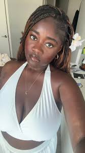 Jameliz and Janice Video Pool