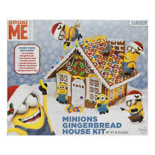 Here's everything you need to know to successfully decorate a gingerbread house from a kit! Gingerbread House Decorating Kits Gingerbread House Decorating Kits