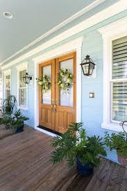 Maybe you would like to learn more about one of these? Charleston Exterior Painting Ceramic Coating Contractor Palmetto Ceramic Coatings