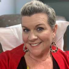 Fundraiser by Patti Dotson : Patti's Cancer Fight!