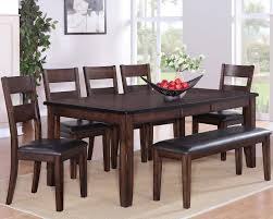 A curvaceous profile and nailhead trim along the upholstered back enhance this chair's flair. Ashley Furniture Dining Sets Wild Country Fine Arts