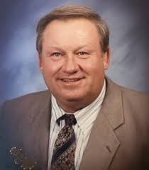 Obituary for Donald Earl Pittman