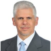 20+ "Danilo Nava" profiles