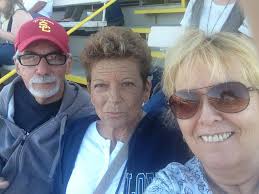 Linda Mount Obituary (1955