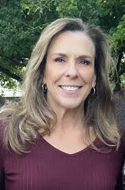 Meet Decca's Leadership Team