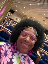 Cruise specialists for royal caribbean and celebrity cruises