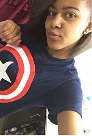 Teen girl convicted in fatal school bathroom fight