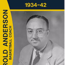 Richard Bonacci's Instagram, Twitter & Facebook