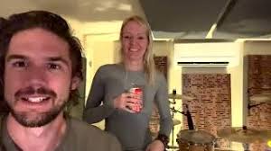 Out Like Pluto (Takes Covers)