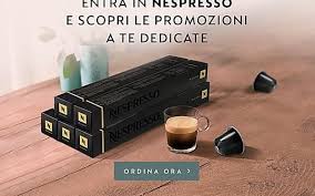 Offerte Nespresso Accedi E Scopri Le Offerte Nespresso Per Te Nespresso Fragole Ricette