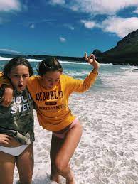 Tip 7390102967 Tactical Gear Near Me Summer Friends Friend Photoshoot Best Friend Photoshoot
