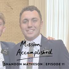 Alan & Miriam Werner by Mission Accomplished