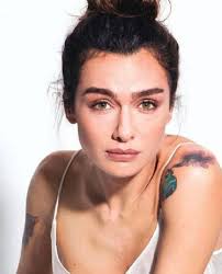Get in touch with i̇brahim çelikkol (@ibrahmcelikkol) — 708 answers, 2921 likes. 21 Best Photos Of Birce Akalay Ranny Gallery