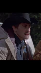 Jack Sessions Mexico