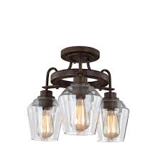 We did not find results for: Kalco Lighting Indoor Lighting Ceiling Lights Greathouse Fixtures Fort Smith Ar