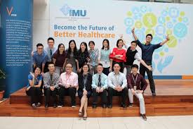 This is why they also have certain eligibility requirements. Imu News From Imu S Chinese Medicine Degree To A Masters Scholarship In China