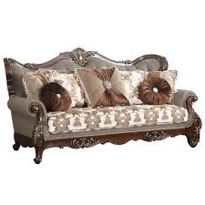 Pin On Sofas Furniture