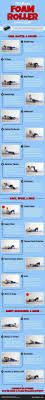 Pin On Stretching Exercises