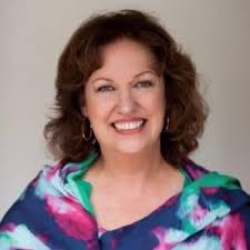 Eli Gelardin Is Appointed Director of the Mayor's Office