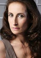 View the profiles of people named amparo noguera. Amparo Noguera Cinechile