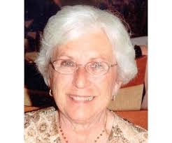 Sue Palumbo's Instagram, Twitter & Facebook