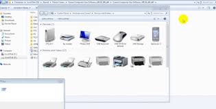 Download and install the ij scan utility. Scan Utility Canon Download Tureckie Serialy