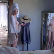 @JanuaryBailins video Tweet