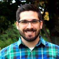 1700+ "Hillhouse" profiles